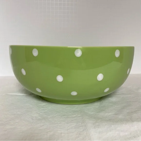 Spode Serving Set - Picture 2 of 7